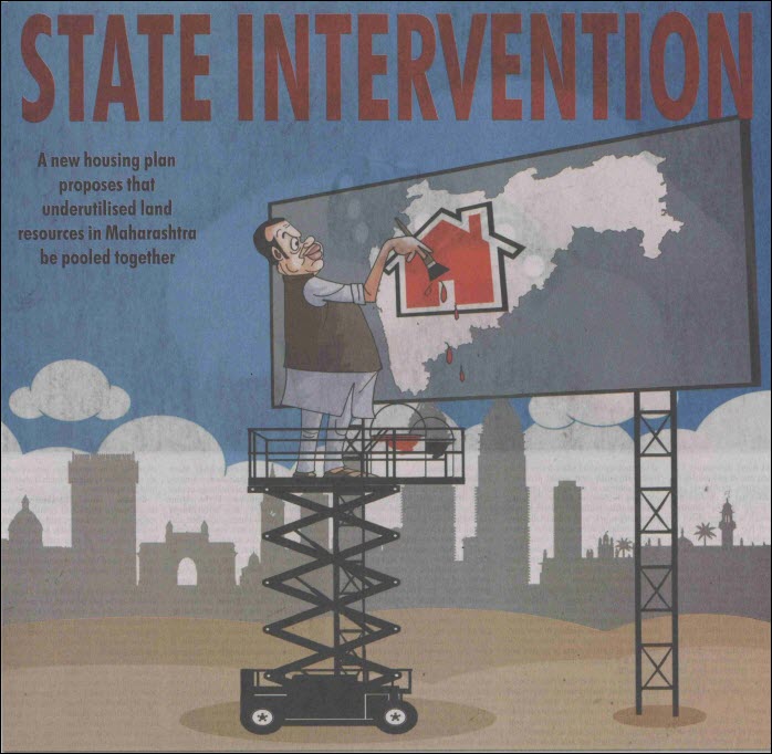 State Intervention